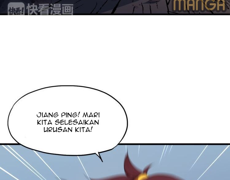 Dragon’s Blood Vessels Chapter 07 Gambar 58